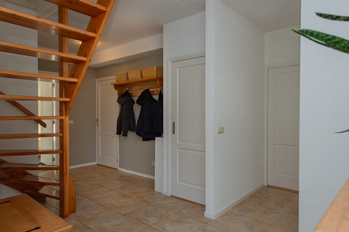 Foto 7 van de Oosterakker 7