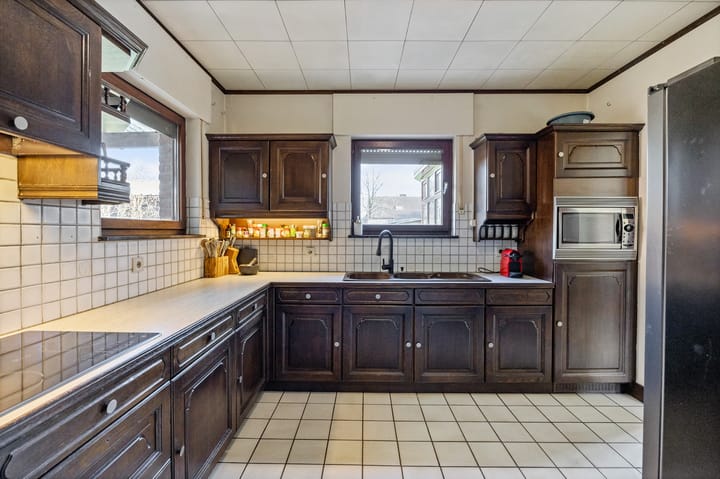 Foto 14 van Hoofreen 24