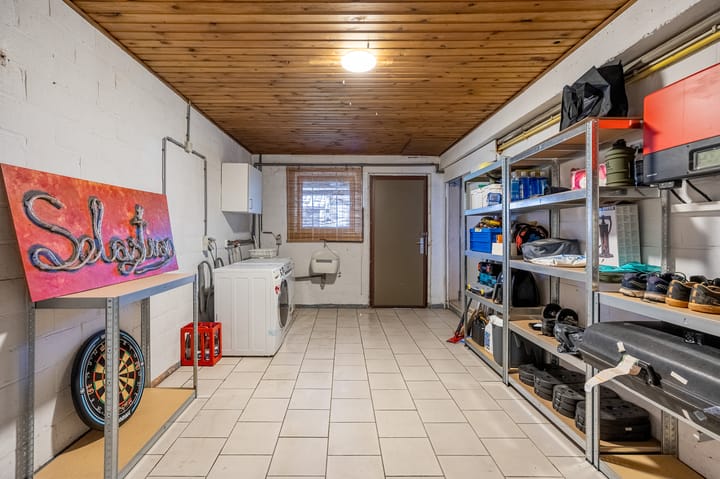 Foto 15 van Hoofreen 24