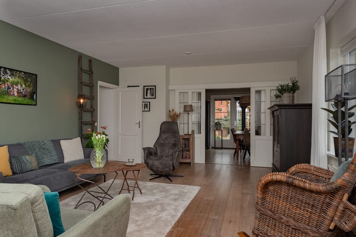 Foto 10 van de Oosterakker 7