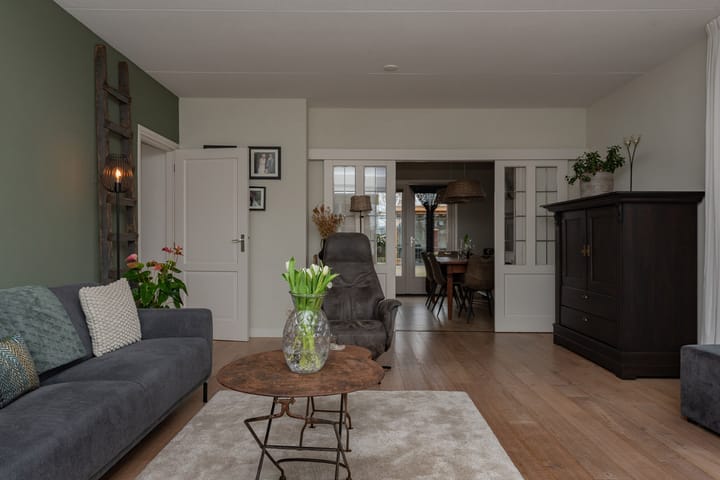 Foto 11 van de Oosterakker 7