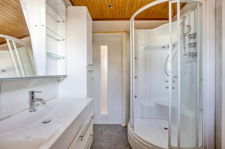 Foto 18 van Hoofreen 24