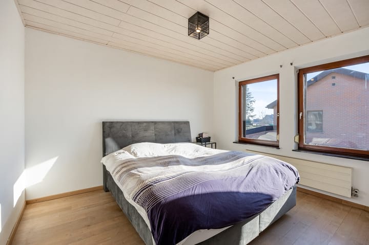 Foto 19 van Hoofreen 24