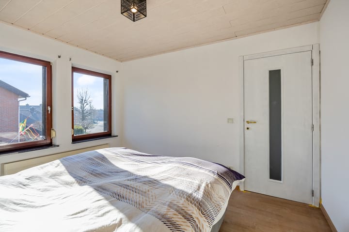 Foto 20 van Hoofreen 24