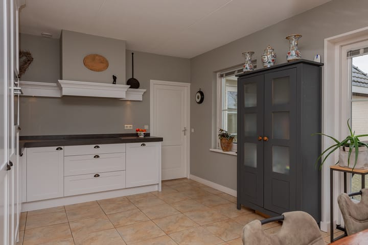 Foto 14 van de Oosterakker 7