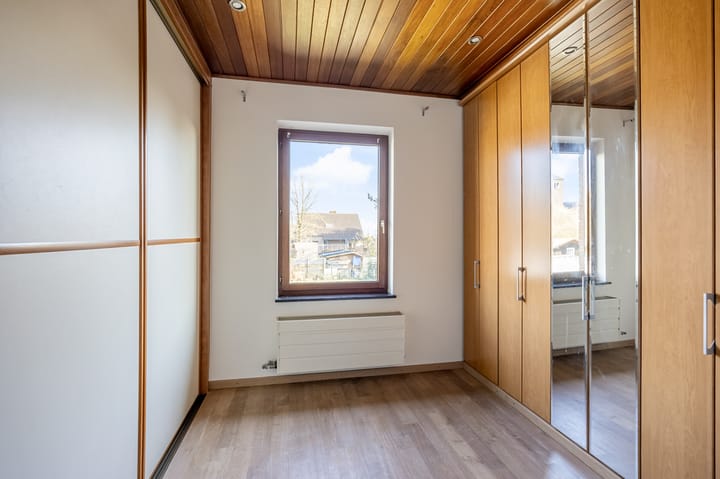 Foto 21 van Hoofreen 24