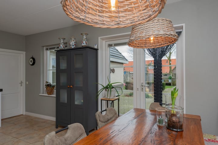 Foto 15 van de Oosterakker 7