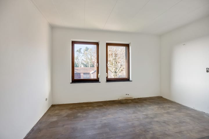 Foto 22 van Hoofreen 24