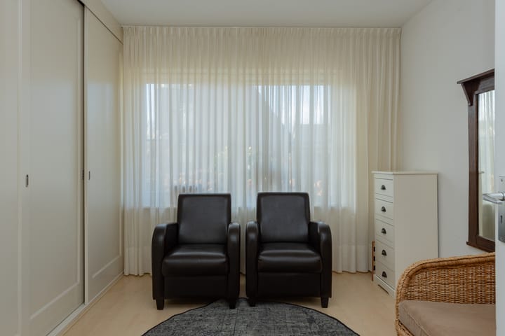 Foto 16 van de Oosterakker 7