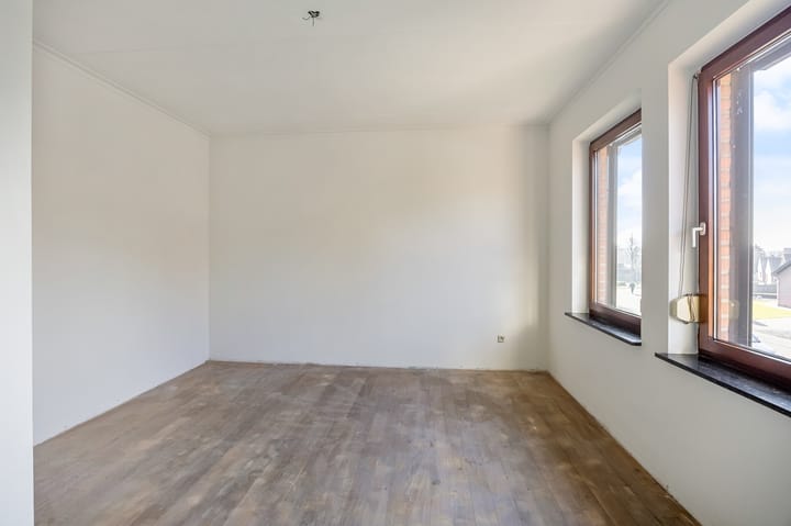 Foto 23 van Hoofreen 24