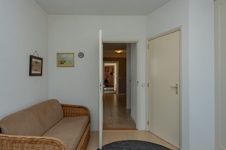 Foto 17 van de Oosterakker 7