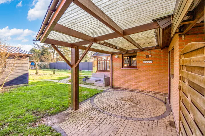 Foto 24 van Hoofreen 24