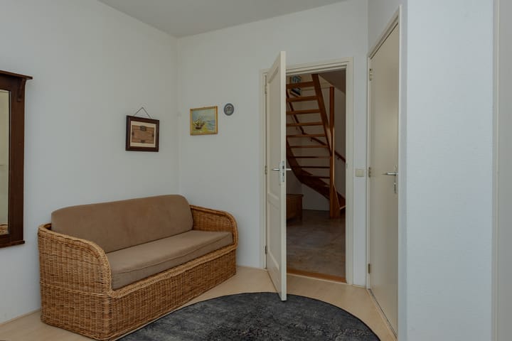 Foto 18 van de Oosterakker 7