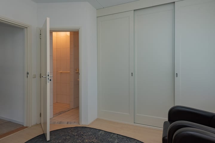 Foto 19 van de Oosterakker 7