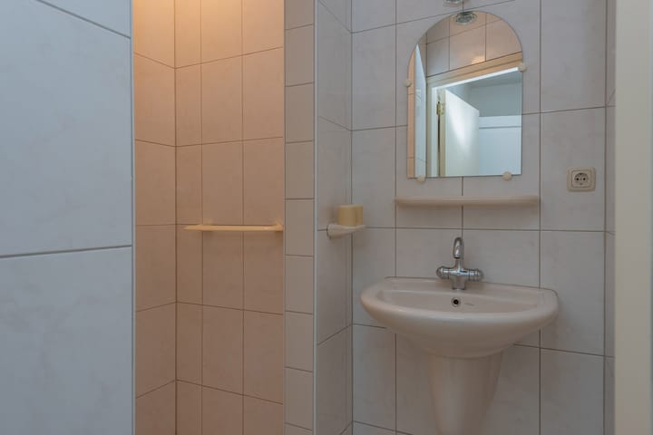 Foto 20 van de Oosterakker 7