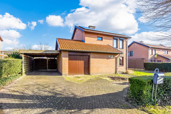 Foto 27 van Hoofreen 24