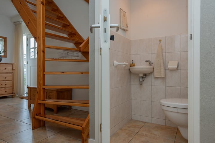 Foto 21 van de Oosterakker 7