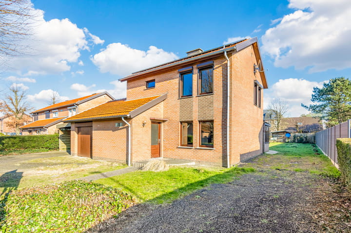 Foto 28 van Hoofreen 24