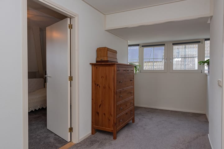 Foto 22 van de Oosterakker 7