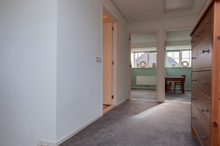 Foto 23 van de Oosterakker 7