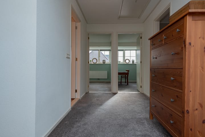 Foto 24 van de Oosterakker 7