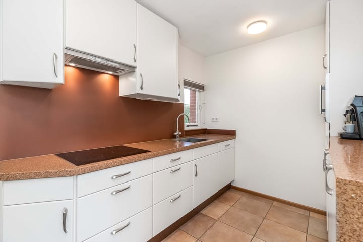 Foto 15 van Professor vd Veldenstraat 8