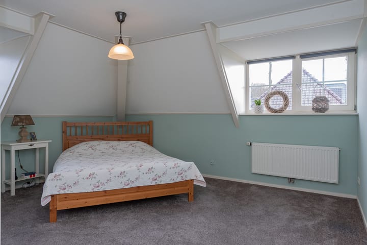 Foto 25 van de Oosterakker 7