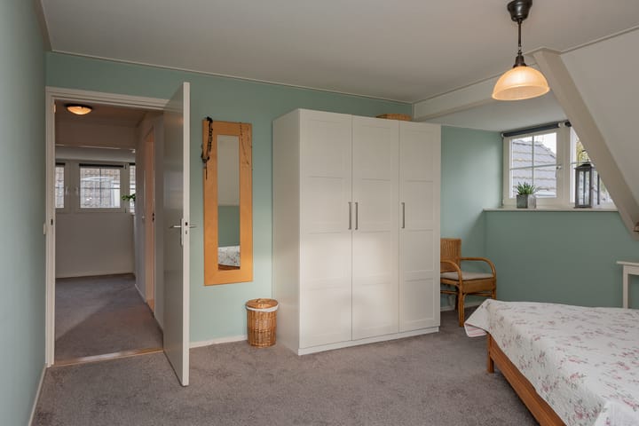 Foto 26 van de Oosterakker 7