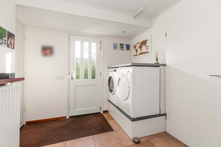 Foto 17 van Professor vd Veldenstraat 8