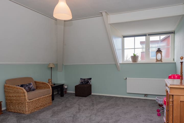 Foto 28 van de Oosterakker 7