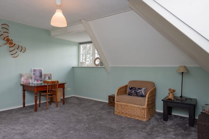 Foto 30 van de Oosterakker 7