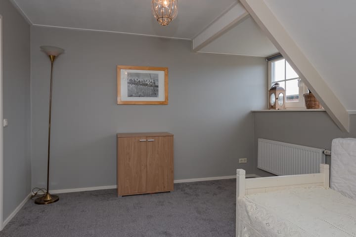 Foto 31 van de Oosterakker 7