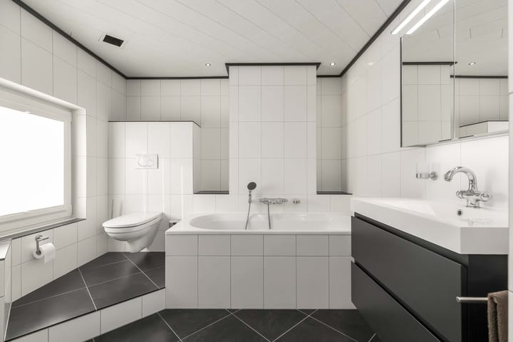 Foto 22 van Professor vd Veldenstraat 8