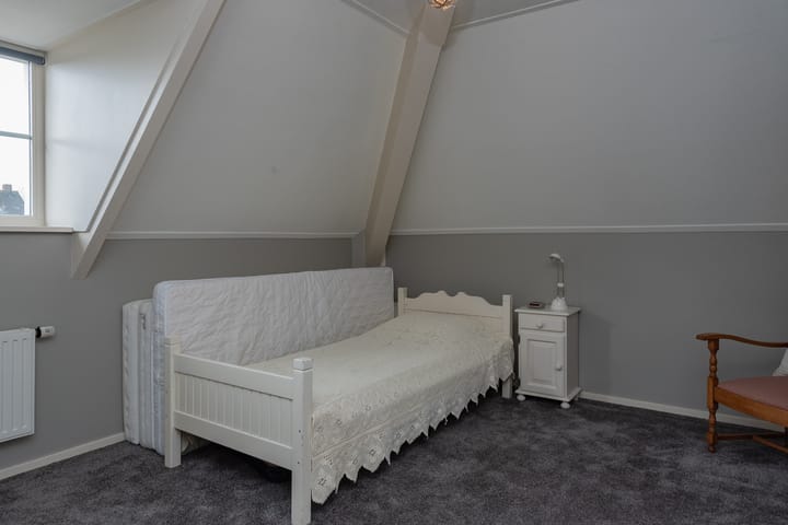 Foto 32 van de Oosterakker 7