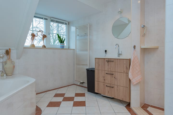 Foto 36 van de Oosterakker 7