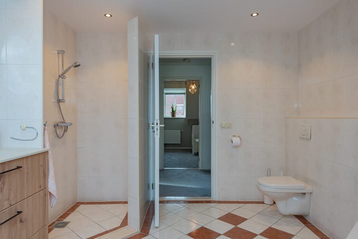 Foto 37 van de Oosterakker 7