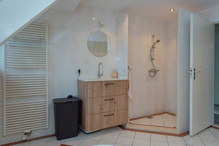 Foto 38 van de Oosterakker 7