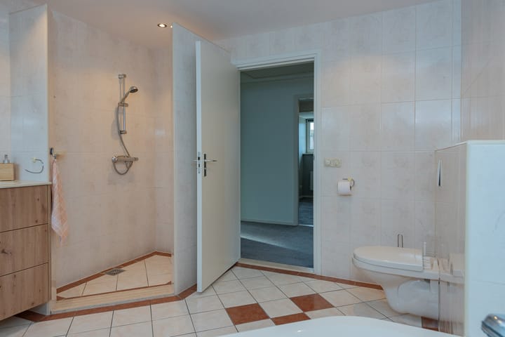 Foto 39 van de Oosterakker 7