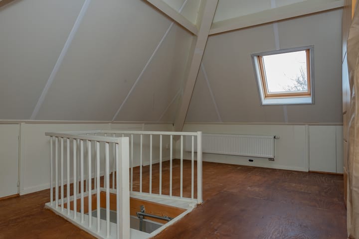 Foto 40 van de Oosterakker 7