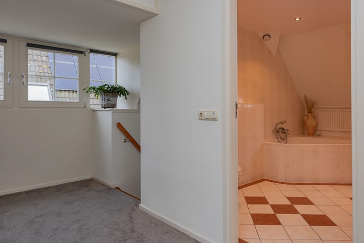 Foto 34 van de Oosterakker 7