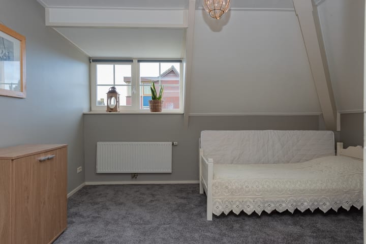 Foto 33 van de Oosterakker 7