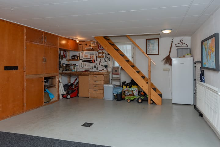 Foto 47 van de Oosterakker 7