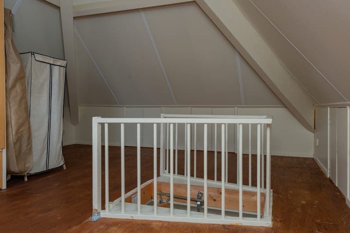 Foto 41 van de Oosterakker 7