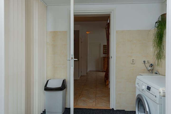 Foto 45 van de Oosterakker 7