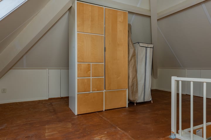 Foto 42 van de Oosterakker 7