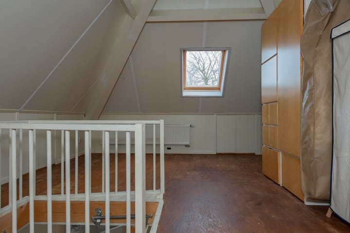 Foto 43 van de Oosterakker 7