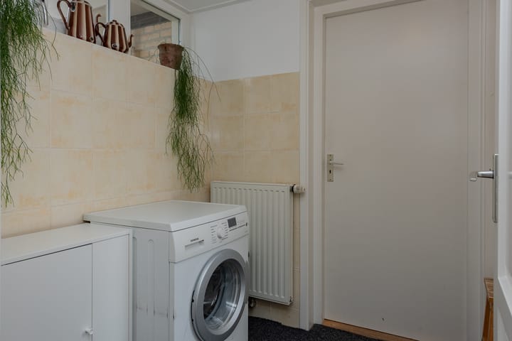 Foto 44 van de Oosterakker 7