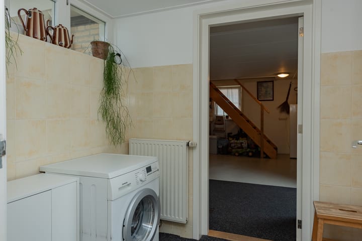 Foto 46 van de Oosterakker 7