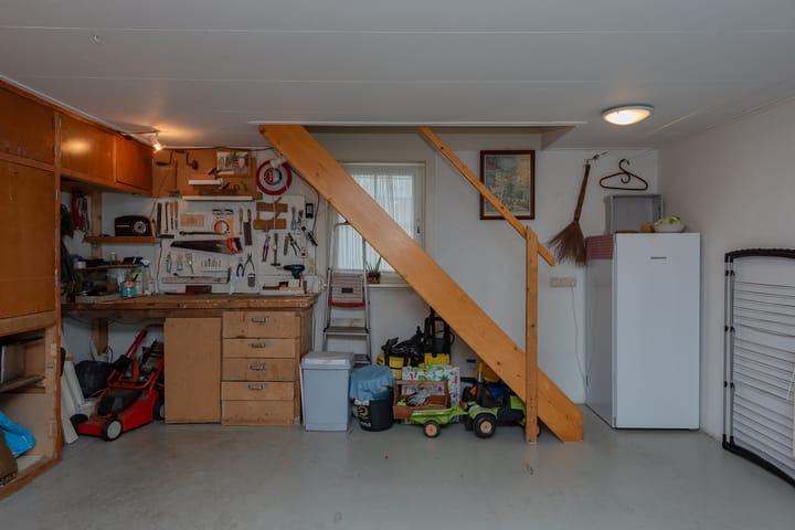 Foto 48 van de Oosterakker 7