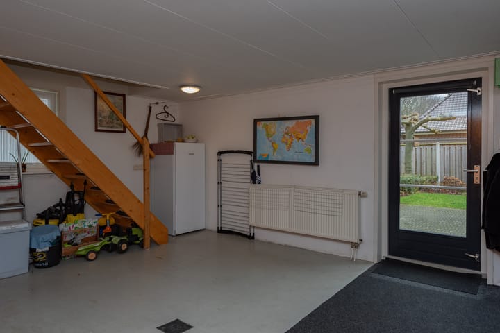 Foto 49 van de Oosterakker 7